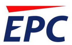 μ廪ѧEPCܳаްҪЩ