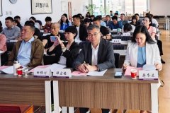 廪ѧڰ 2026ܣѧѽܣ