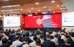 廪ѧ߹ܰ 2026γ̽ܣ